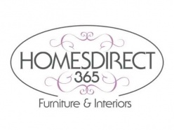 Homes Direct 365