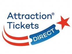 Attraction Tickets UK