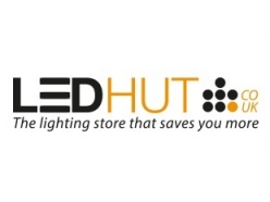 Led Hut Ltd