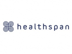 Healthspan