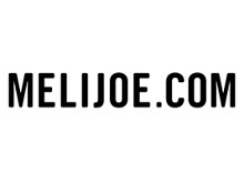 Melijoe UK