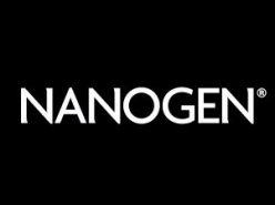 Nanogen