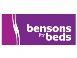 Bensons for Beds