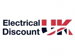 Electrical Discount UK