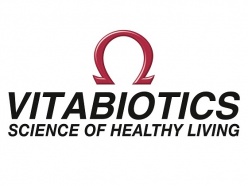 Vitabiotics