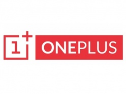 OnePlus (UK)