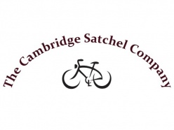 The Cambridge Satchel Company