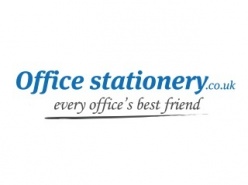 Office Stationery