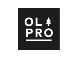 OLPRO