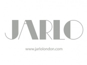 Jarlo London