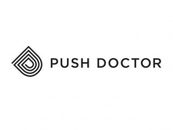 Push Doctor