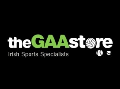 GAA Store