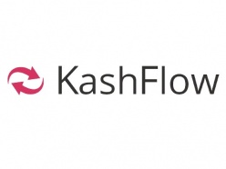 KashFlow