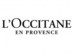 L'Occitane UK