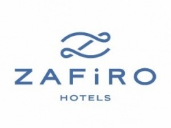 Zafiro UK