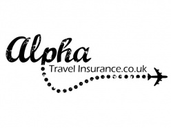 Alpha Travel Insurance