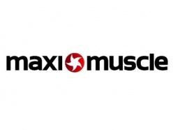 Maximuscle