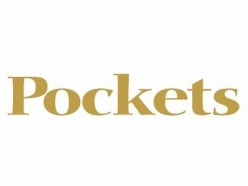 Pockets