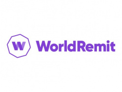World Remit LTD