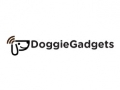 doggiegadgets.com