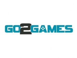 G2G Limited - Go 2 Games