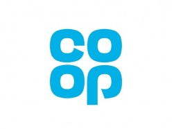 Co-op Beds