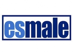 esmale