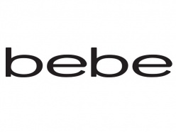 bebe