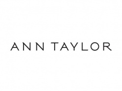 Ann Taylor