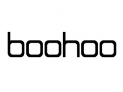 boohoo USA