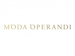 Moda Operandi USA