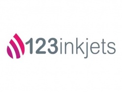 123inkjets