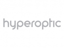 Hyperoptic B2C
