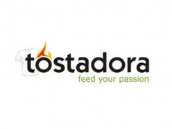 Tostadora T-shirts