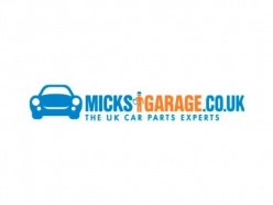MicksGarage.com