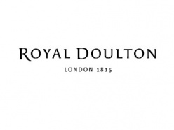 Royal Doulton