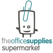 theofficesuppliessupermarket.com