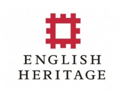 English Heritage - Membership