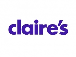 Claire's UK