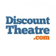 Discount Theatre