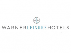 Warner Leisure Hotels