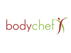 BodyChef