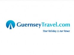 GuernseyTravel.com