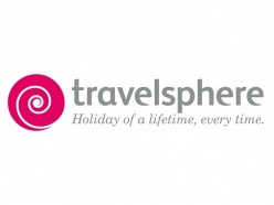 Travelsphere.co.uk