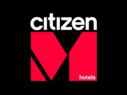 CitizenM Hotels