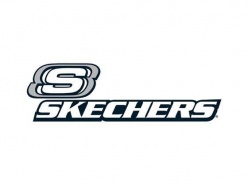 Skechers - UK