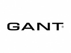 GANT