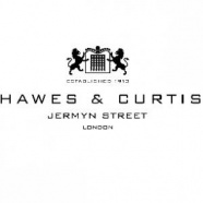 Hawes & Curtis
