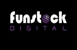 Funstock Digital