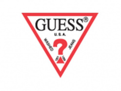 Guess Europe